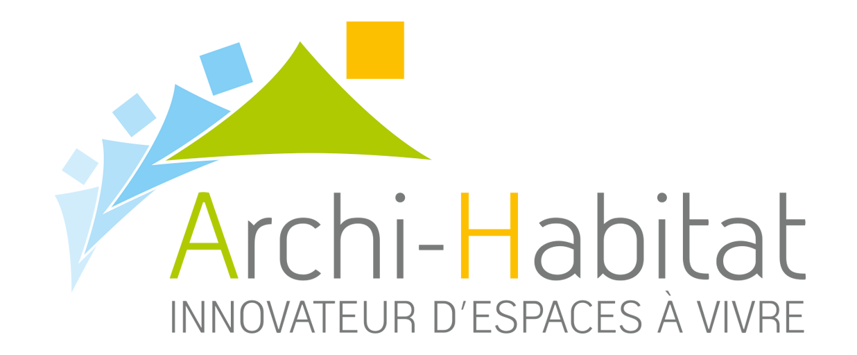 Archi-Habitat