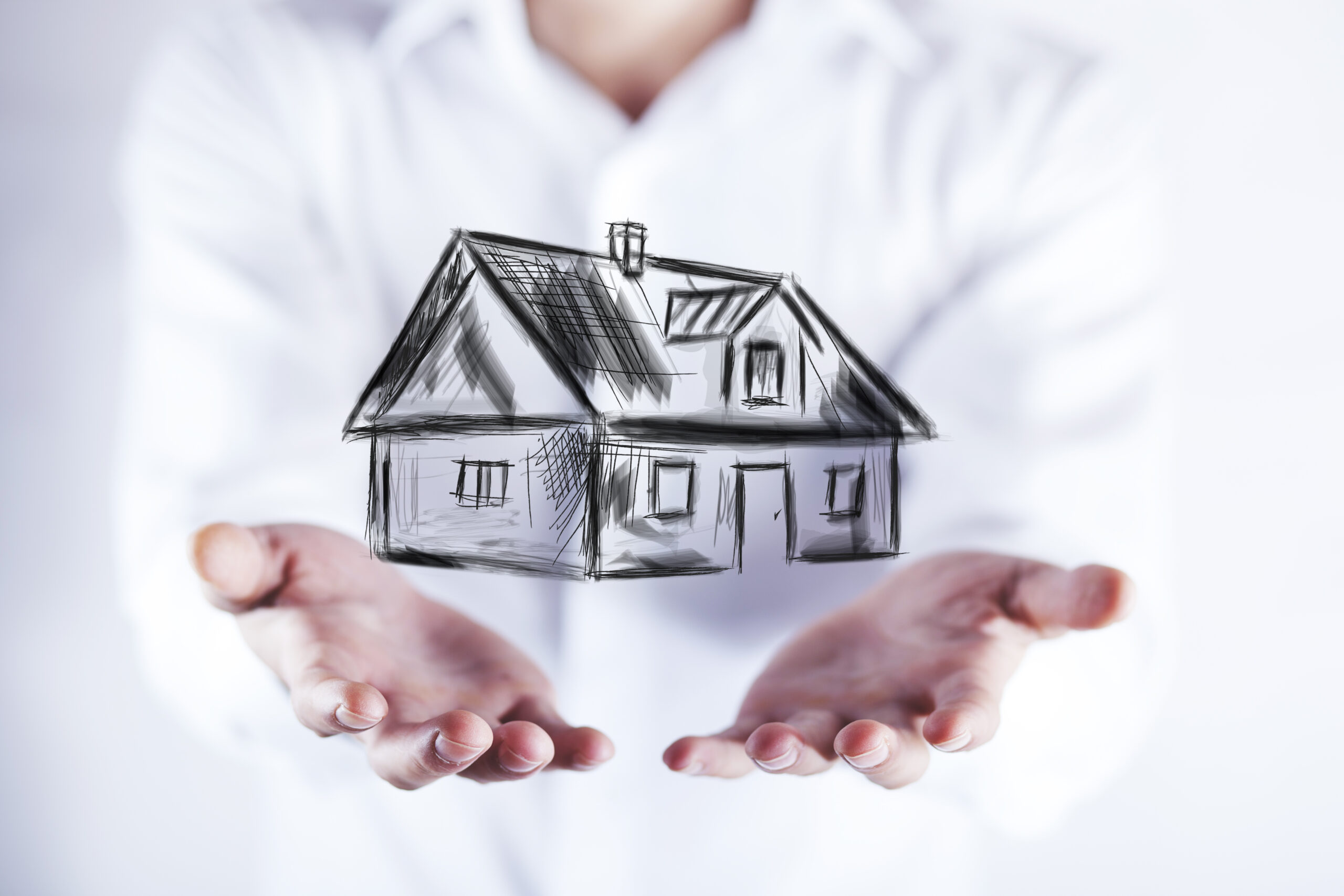 À Propos - Maîtrise d’œuvre - Philosophie